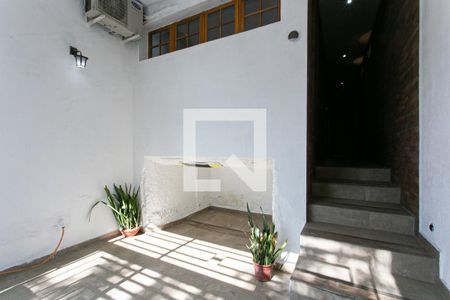 Casa à venda com 180m², 3 quartos e 1 vagaGaragem