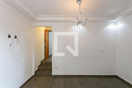 Casa à venda com 180m², 3 quartos e 1 vagaSuíte 3