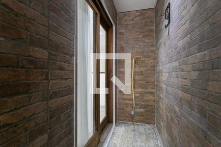 Casa à venda com 180m², 3 quartos e 1 vagaEntrada da Sala