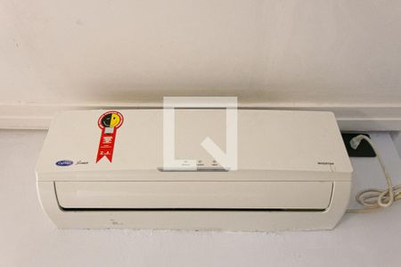 Casa à venda com 180m², 3 quartos e 1 vagaSuíte 1 - Ar Condicionado