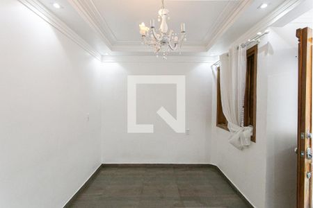 Casa à venda com 180m², 3 quartos e 1 vagaSuíte 3