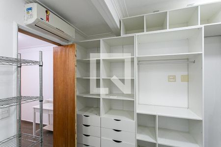 Casa à venda com 180m², 3 quartos e 1 vagaSuíte 2