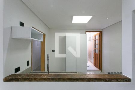 Casa à venda com 180m², 3 quartos e 1 vagaCozinha