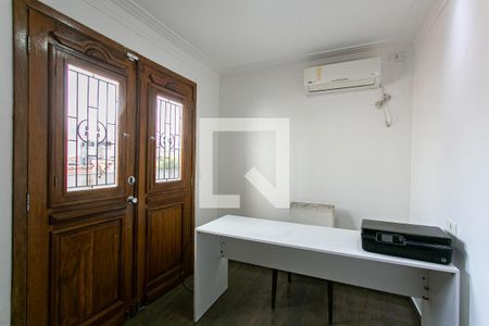 Casa à venda com 180m², 3 quartos e 1 vagaSuíte 3