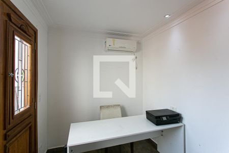 Casa à venda com 180m², 3 quartos e 1 vagaSuíte 3