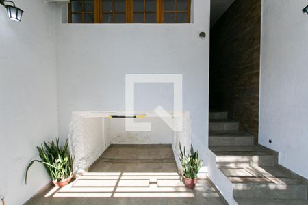 Casa à venda com 180m², 3 quartos e 1 vagaGaragem