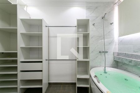 Casa à venda com 180m², 3 quartos e 1 vagaSuíte 2