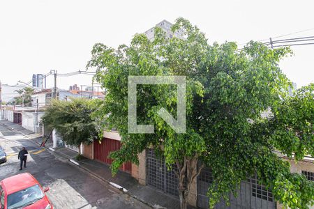 Casa à venda com 180m², 3 quartos e 1 vagaVista da Varanda