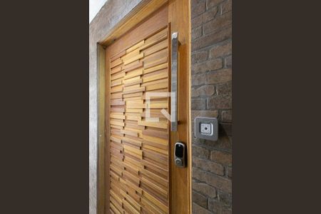 Casa à venda com 180m², 3 quartos e 1 vagaEntrada da Sala