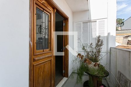 Casa à venda com 180m², 3 quartos e 1 vagaVaranda gourmet