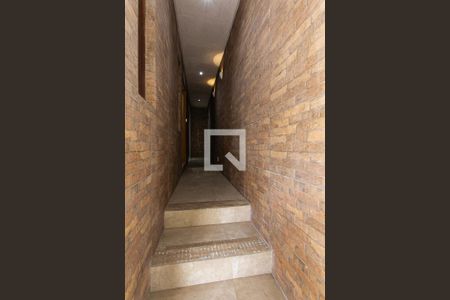 Casa à venda com 180m², 3 quartos e 1 vagaEntrada da Sala