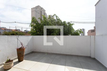 Casa à venda com 180m², 3 quartos e 1 vagaVaranda gourmet