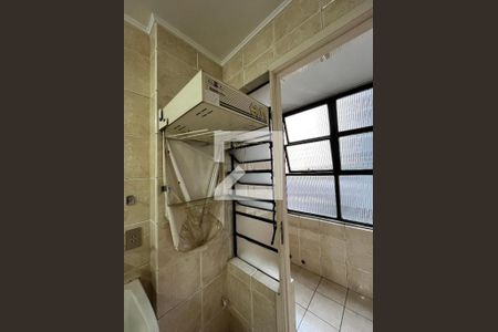 Apartamento para alugar com 240m², 4 quartos e 1 vagaServiço