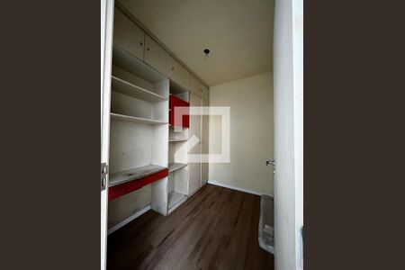 Apartamento para alugar com 240m², 4 quartos e 1 vagaQuarto de Serviço