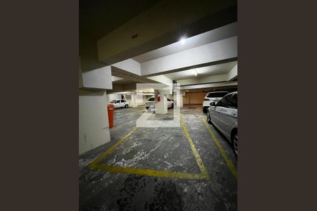 Apartamento para alugar com 240m², 4 quartos e 1 vagaGaragem