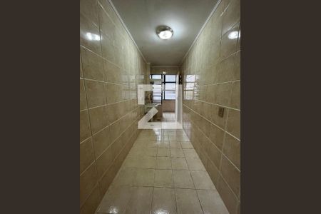 Apartamento para alugar com 240m², 4 quartos e 1 vagaServiço