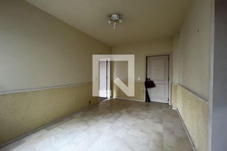 Apartamento para alugar com 240m², 4 quartos e 1 vagaCopa