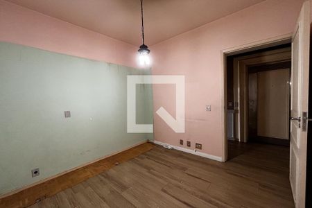 Apartamento para alugar com 240m², 4 quartos e 1 vagaQuarto reversivel