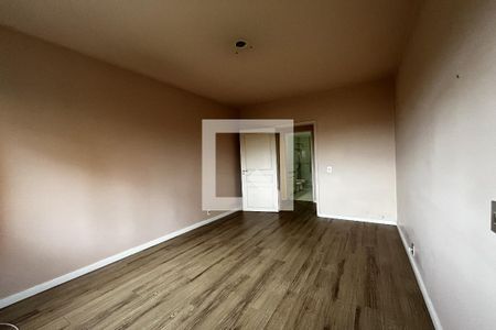 Apartamento para alugar com 240m², 4 quartos e 1 vagaQuarto 2