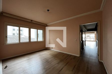 Apartamento para alugar com 240m², 4 quartos e 1 vagaSala de Jantar