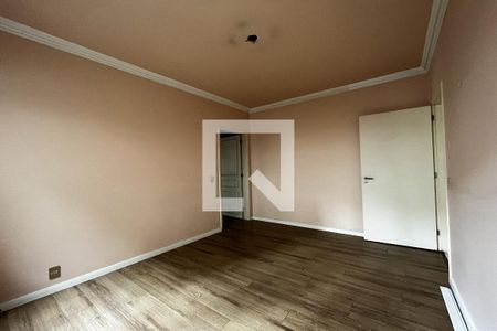 Apartamento para alugar com 240m², 4 quartos e 1 vagaSala de Jantar