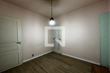 Apartamento para alugar com 240m², 4 quartos e 1 vagaQuarto reversivel