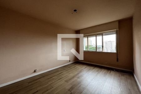 Apartamento para alugar com 240m², 4 quartos e 1 vagaQuarto 2