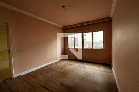 Apartamento para alugar com 240m², 4 quartos e 1 vagaSala de Jantar