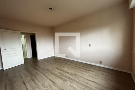 Apartamento para alugar com 240m², 4 quartos e 1 vagaQuarto 2