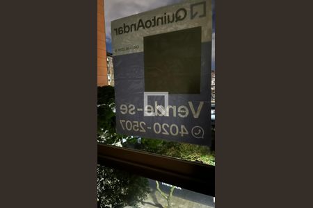 Apartamento para alugar com 240m², 4 quartos e 1 vagaPlaca