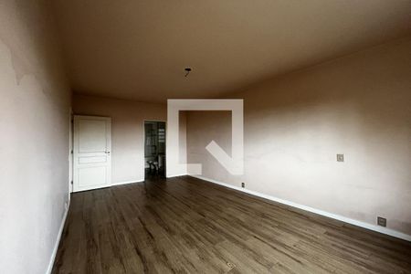 Apartamento para alugar com 240m², 4 quartos e 1 vagaSuite