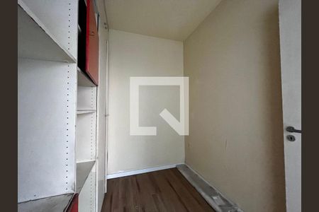 Apartamento para alugar com 240m², 4 quartos e 1 vagaQuarto de Serviço