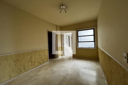 Apartamento para alugar com 240m², 4 quartos e 1 vagaCopa