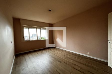 Apartamento para alugar com 240m², 4 quartos e 1 vagaQuarto 2