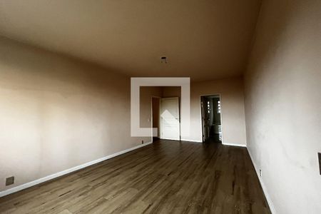 Apartamento para alugar com 240m², 4 quartos e 1 vagaSuíte