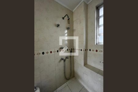 Apartamento para alugar com 240m², 4 quartos e 1 vagaBanheiro