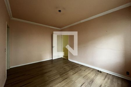 Apartamento para alugar com 240m², 4 quartos e 1 vagaSala de Jantar