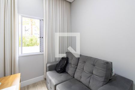 Apartamento para alugar com 151m², 3 quartos e 2 vagas Apartamento para alugar com 151m², 3 quartos e 2 vagasQuarto 3