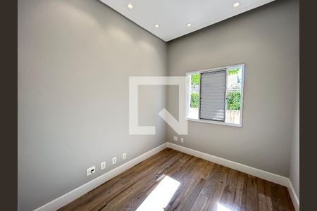Quarto 1 de apartamento para alugar com 3 quartos, 151m² em Vila Santo Antônio, Guarulhos