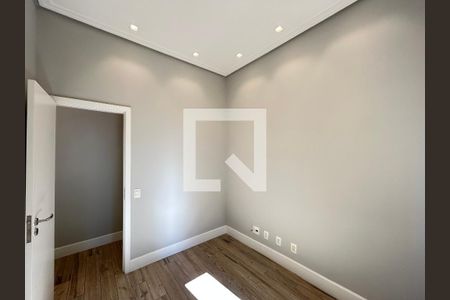 Quarto 1 de apartamento para alugar com 3 quartos, 151m² em Vila Santo Antônio, Guarulhos