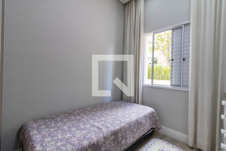 Apartamento para alugar com 151m², 3 quartos e 2 vagas Apartamento para alugar com 151m², 3 quartos e 2 vagasSuíte 2