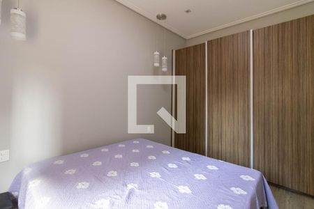 Apartamento para alugar com 151m², 3 quartos e 2 vagas Apartamento para alugar com 151m², 3 quartos e 2 vagasSuíte 1