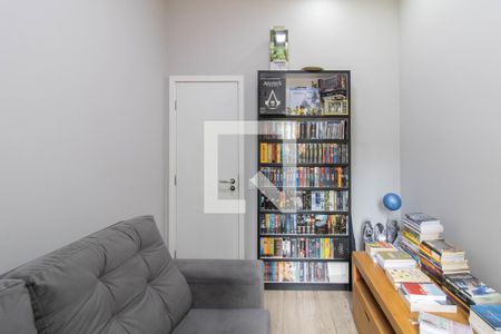 Apartamento para alugar com 151m², 3 quartos e 2 vagas Apartamento para alugar com 151m², 3 quartos e 2 vagasQuarto 3