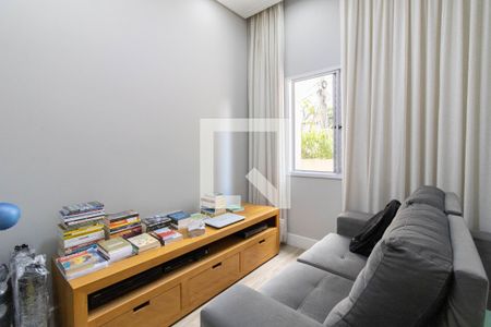 Apartamento para alugar com 151m², 3 quartos e 2 vagas Apartamento para alugar com 151m², 3 quartos e 2 vagasQuarto 3