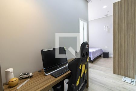 Apartamento para alugar com 151m², 3 quartos e 2 vagas Apartamento para alugar com 151m², 3 quartos e 2 vagasSuíte 1