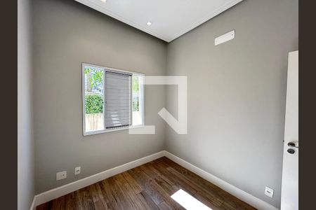 Quarto 1 de apartamento para alugar com 3 quartos, 151m² em Vila Santo Antônio, Guarulhos