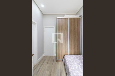 Apartamento para alugar com 151m², 3 quartos e 2 vagas Apartamento para alugar com 151m², 3 quartos e 2 vagasSuíte 2