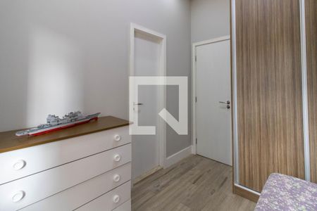Apartamento para alugar com 151m², 3 quartos e 2 vagas Apartamento para alugar com 151m², 3 quartos e 2 vagasSuíte 2