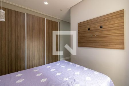 Apartamento para alugar com 151m², 3 quartos e 2 vagas Apartamento para alugar com 151m², 3 quartos e 2 vagasSuíte 1