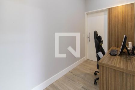 Apartamento para alugar com 151m², 3 quartos e 2 vagas Apartamento para alugar com 151m², 3 quartos e 2 vagasSuíte 1